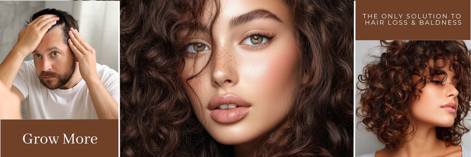 Radiance Milk thistle face cream and serum for healthy and glowing skin