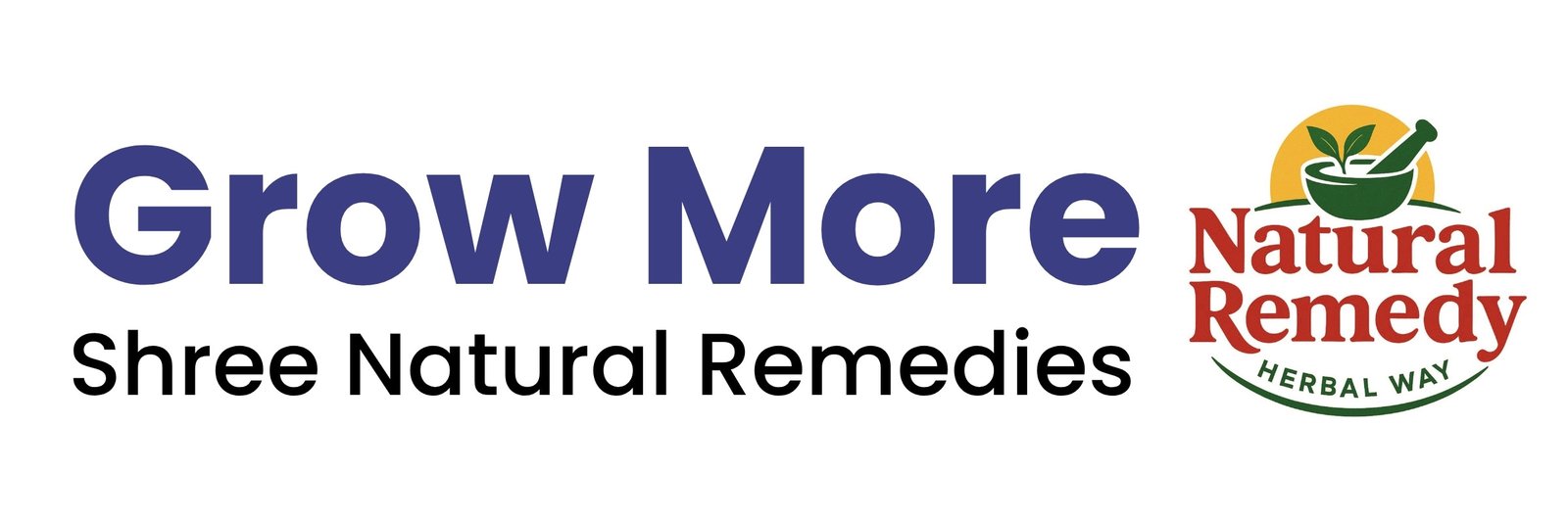 Reduces hair fall and promotes new hair growth with the power of more than 40 ayurvedic herbs, including jatamasi, amla, levendula, hibiscus, and neem for stronger, healthier hair.