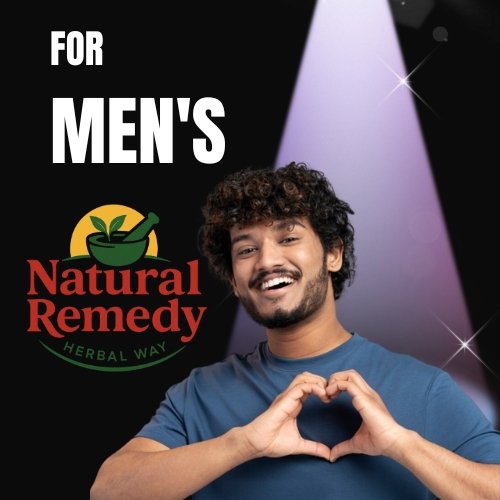 Men Health